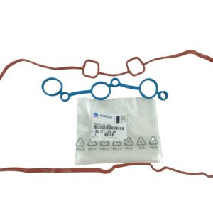 Uszczelka Pokrywy Zaworów Citroen Peugeot 9817129280 Oryginał ORG 9817129280