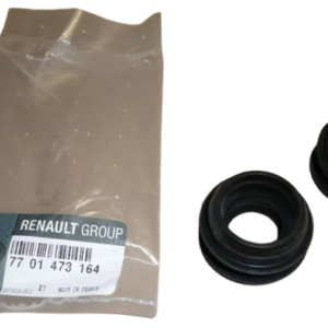 Uszczelka Pokrywy Zaworów Renault Dacia 7701473164 Oryginał ORG 7701473164