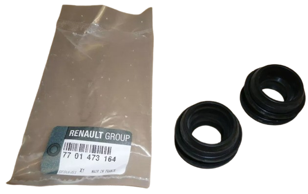 Uszczelka Pokrywy Zaworów Renault Dacia 7701473164 Oryginał ORG 7701473164