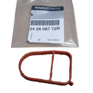 Uszczelka Przepustnicy Renault Dacia 242608772R Oryginał ORG 242608772R