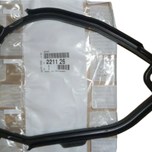 Uszczelka Skrzyni Biegów Citroen Peugeot 221126 Oryginał ORG 221126