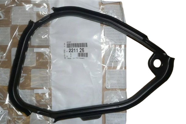 Uszczelka Skrzyni Biegów Citroen Peugeot 221126 Oryginał ORG 221126