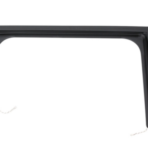 Uszczelka Szyby Citroen Peugeot 9811337680 Oryginał ORG 9811337680