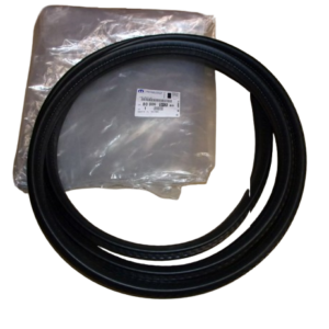 Uszczelka Szyby Citroen Peugeot B000651380 Oryginał ORG B000651380