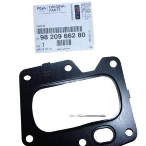 Uszczelka Zaworu Egr Citroen Peugeot 9820966280 Oryginał ORG 9820966280