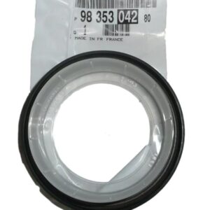 Uszczelniacz Citroen Peugeot 1.0-1.2 9835304280 Oryginał ORG 9835304280