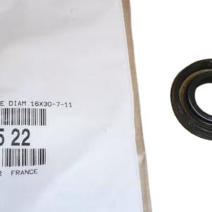 Uszczelniacz Citroen Peugeot 251522 Oryginał ORG 251522