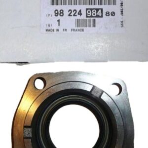 Uszczelniacz Citroen Peugeot 9822498480 Oryginał ORG 9822498480