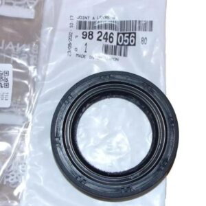 Uszczelniacz Półosi Citroen Peugeot 9824605680 Oryginał ORG 9824605680