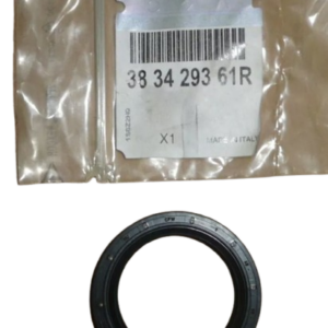 Uszczelniacz Półosi Renault Dacia 383429361R Oryginał ORG 383429361R