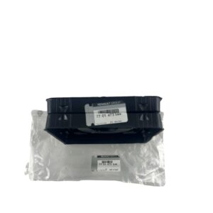 Uszczelniacz Renault Dacia 7701473544 Oryginał ORG 7701473544