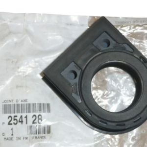 Uszczelniacz Wybieraka Citroen Peugeot 254128 Oryginał ORG 254128