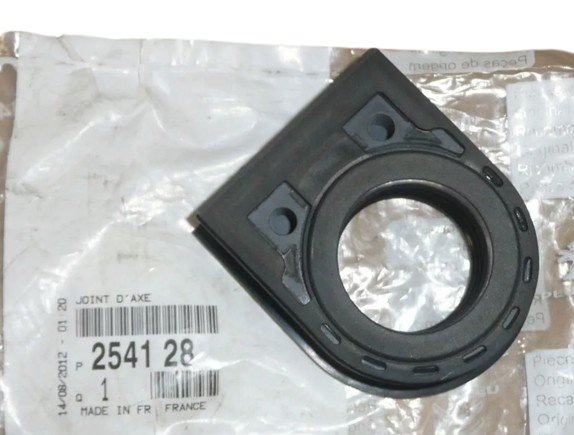 Uszczelniacz Wybieraka Citroen Peugeot 254128 Oryginał ORG 254128