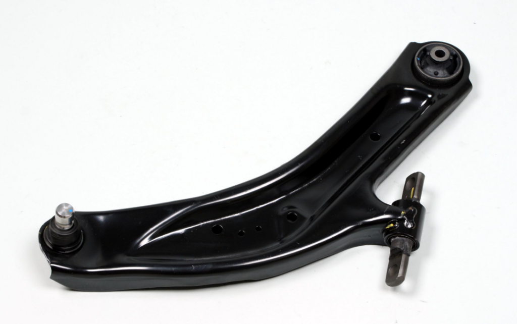 Wahacz Prawy Renault Dacia 545004787R Oryginał ORG 545004787R