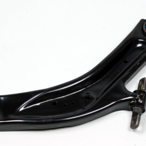 Wahacz Prawy Renault Dacia 545004787R Oryginał ORG 545004787R