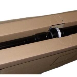 Wał Napędowy Renault Dacia 320003744R Oryginał ORG 320003744R