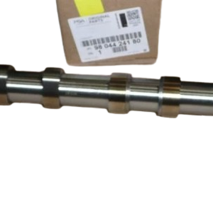 Wałek Rozrządu Citroen Peugeot 9804424180 Oryginał ORG 9804424180