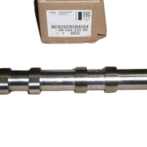 Wałek Rozrządu Citroen Peugeot 9804424280 Oryginał ORG 9804424280