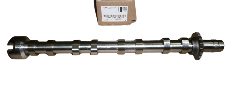 Wałek Rozrządu Citroen Peugeot 9804424280 Oryginał ORG 9804424280