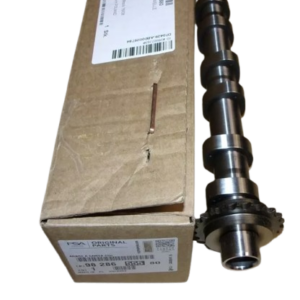 Wałek Rozrządu Citroen Peugeot 9828655580 Oryginał ORG 9828655580