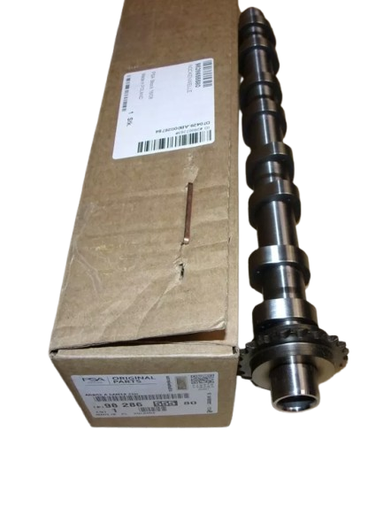 Wałek Rozrządu Citroen Peugeot 9828655580 Oryginał ORG 9828655580