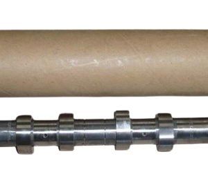 Wałek Rozrządu Renault Dacia 8200825144 Oryginał ORG 8200825144