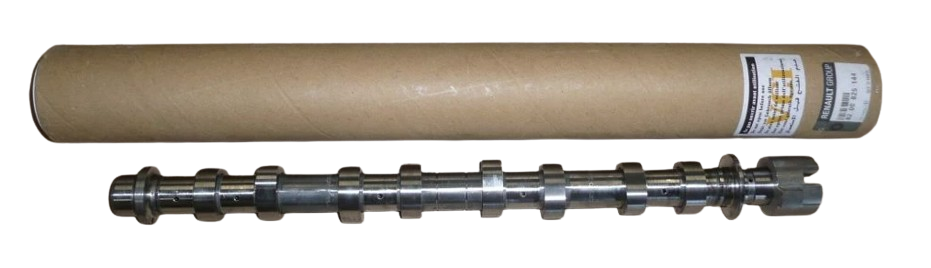 Wałek Rozrządu Renault Dacia 8200825144 Oryginał ORG 8200825144