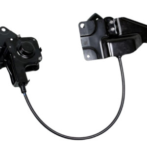 Wciągarka Koła Zapasowego Citroen Peugeot 9955000Q2C Oryginał ORG 9955000Q2C