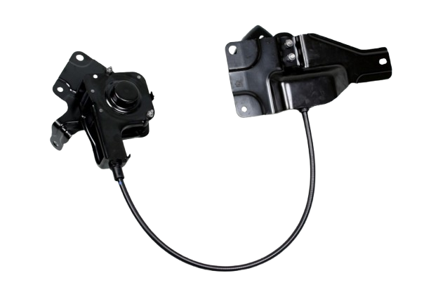 Wciągarka Koła Zapasowego Citroen Peugeot 9955000Q2C Oryginał ORG 9955000Q2C