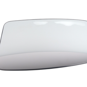 Wkład Szkło Lusterka Prawe Renault Dacia 963655132R Oryginał ORG 963655132R