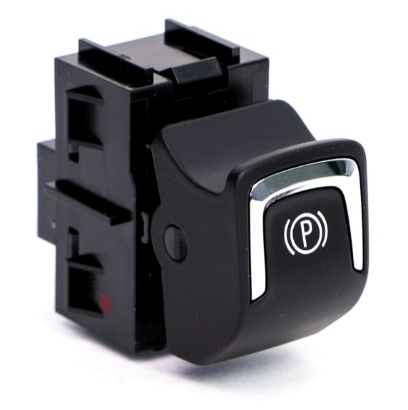 Włącznik Hamulca Postojowego Citroen Peugeot 20843230 Oryginał ORG 20843230