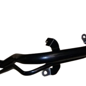 Wlew Paliwa Renault Dacia 2.0Dci 17221Jy00A Oryginał 17221JY00A