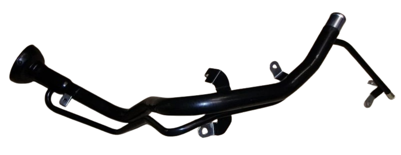 Wlew Paliwa Renault Dacia 2.0Dci 17221Jy00A Oryginał 17221JY00A