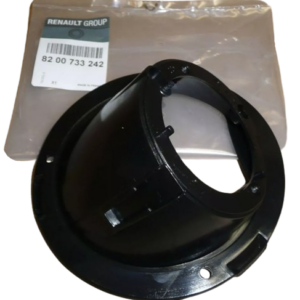 Wlew Paliwa Renault Dacia 8200733242 Oryginał ORG 8200733242