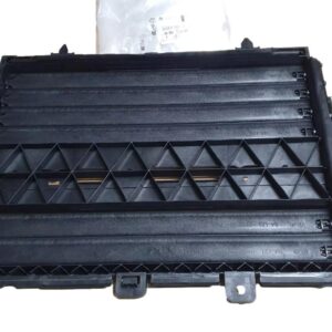 Wlot Powietrza Żaluzja Citroen Peugeot 9836865380 Oryginał ORG 9836865380