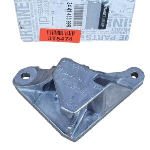 Wspornik Linek Zmiany Biegów Renault Dacia 344143399R Oryginał 344143399R