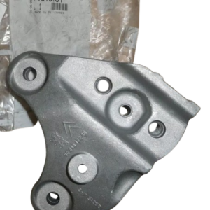 Wspornik Skrzyni Citroen Peugeot 1813C1 Oryginał ORG 1813C1