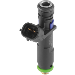 Wtrysk Paliwa Citroen Peugeot 2.0 1984F8 Oryginał ORG 1984F8/L