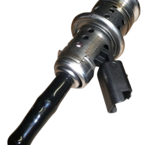 Wtryskiwacz Adblue Citroen Peugeot 9801187080 Oryginał ORG 9801187080/L