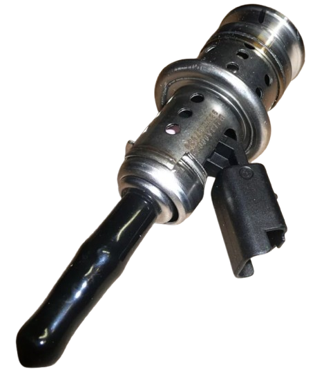 Wtryskiwacz Adblue Citroen Peugeot 9801187080 Oryginał ORG 9801187080/L