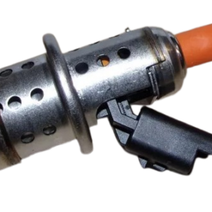 Wtryskiwacz Adblue Citroen Peugeot 9813930180 Oryginał ORG 9813930180/L