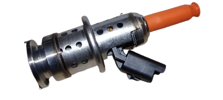 Wtryskiwacz Adblue Citroen Peugeot 9813930180 Oryginał ORG 9813930180/L