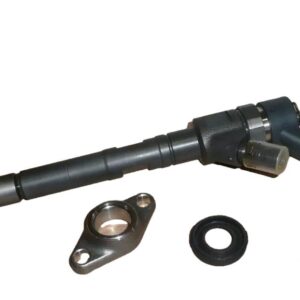 Wtryskiwacz Citroen Peugeot 1609850180 1.6Hdi Oryginał 1609850180
