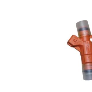 Wtryskiwacz Citroen Peugeot 1984E9 Oryginał ORG 1984E9/L