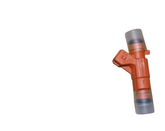 Wtryskiwacz Citroen Peugeot 1984E9 Oryginał ORG 1984E9/L