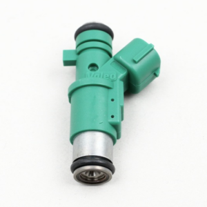 Wtryskiwacz Citroen Peugeot 9655251680 Oryginał ORG 9655251680