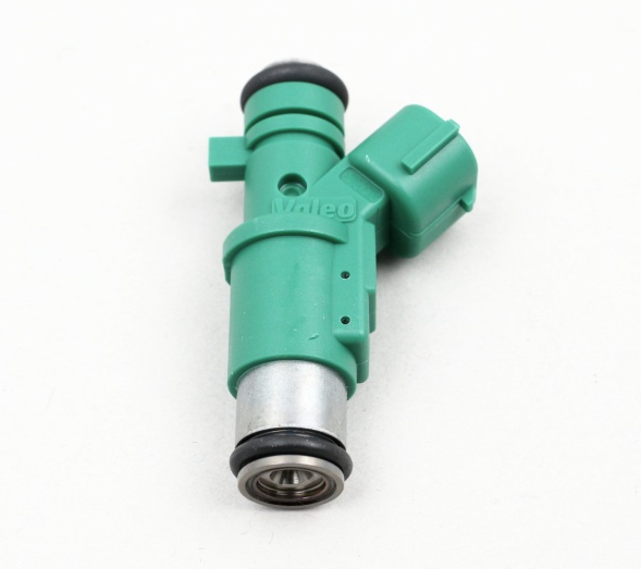 Wtryskiwacz Citroen Peugeot 9655251680 Oryginał ORG 9655251680