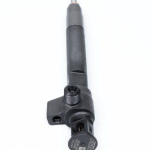 Wtryskiwacz Citroen Peugeot 9824388280 Oryginał ORG 9824388280