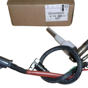 Wtryskiwacz Fap Dpf Citroen Peugeot 9816547280 Oryginał ORG 9816547280