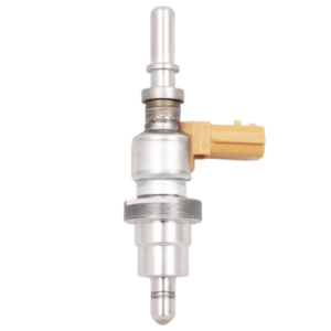 Wtryskiwacz Fap Renault Dacia 8200799672 Oryginał ORG 8200799672